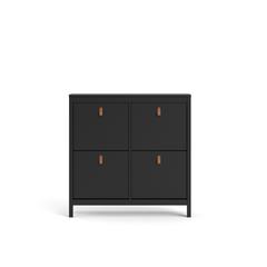 Furniture, Lighting, Décor, Office supplies & More - BisonOffice.com