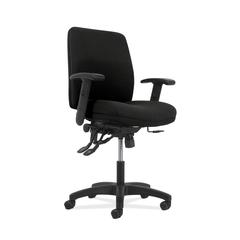 Hon network task outlet chair