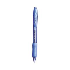 FriXion Fineliner Erasable Porous Point Pen, Stick, Fine 0.6 mm