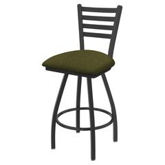 TV Sizes 50-56 Holland Bar Stool Co Penn State TV Cover by The 