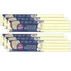 Scotch Scotch Wall-Safe Tape - 22.22 yd Length x 0.75 Width - 6