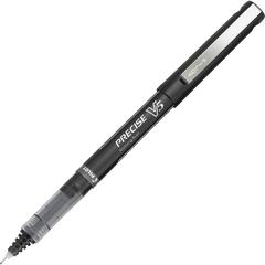 Zebra Sarasa Clip Retractable Gel Pen, Fine Point, 0.5mm, Assorted Ink, 20  Pack (47220)