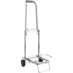 stebco luggage cart