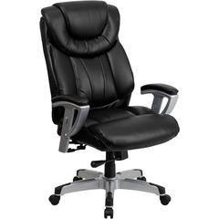 Flash Furniture Bisonoffice Com