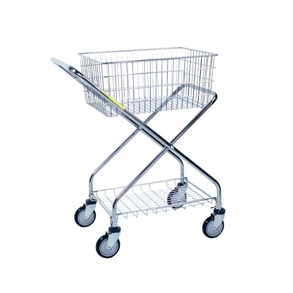 Standard Utility Cart. Picture 1