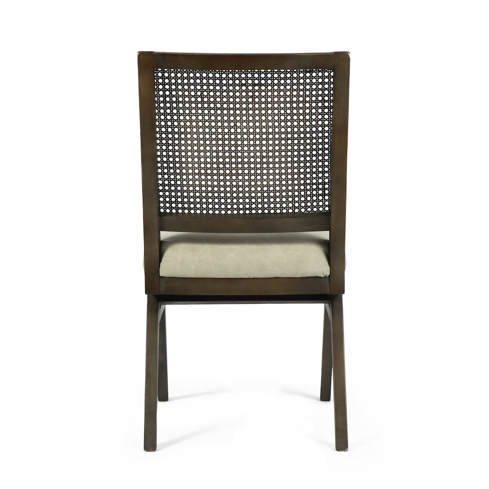 Westin Dining Chair, Set of 2. Picture 3