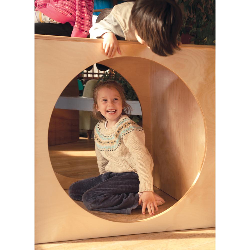 Play House Cube. Picture 4
