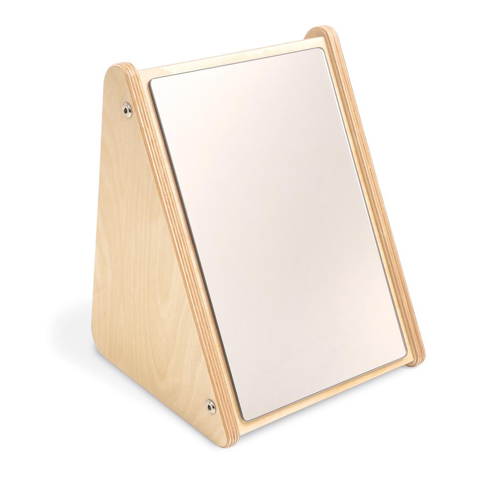 Infant Mirror Stand. Picture 3
