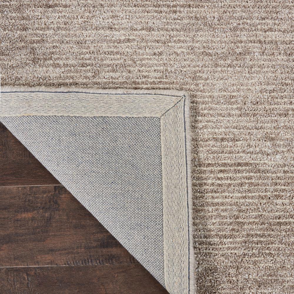 Modern Rectangle Area Rug, 10' x 13'. Picture 4