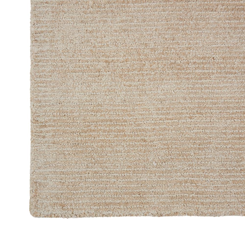 Modern Rectangle Area Rug, 4' x 6'. Picture 5