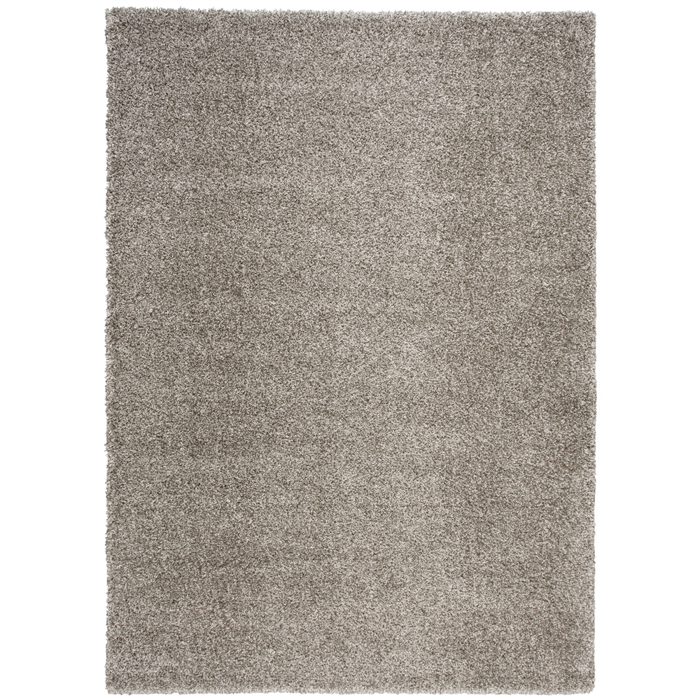 Amore Area Rug, Stone, 7'10" x 10'10". Picture 1