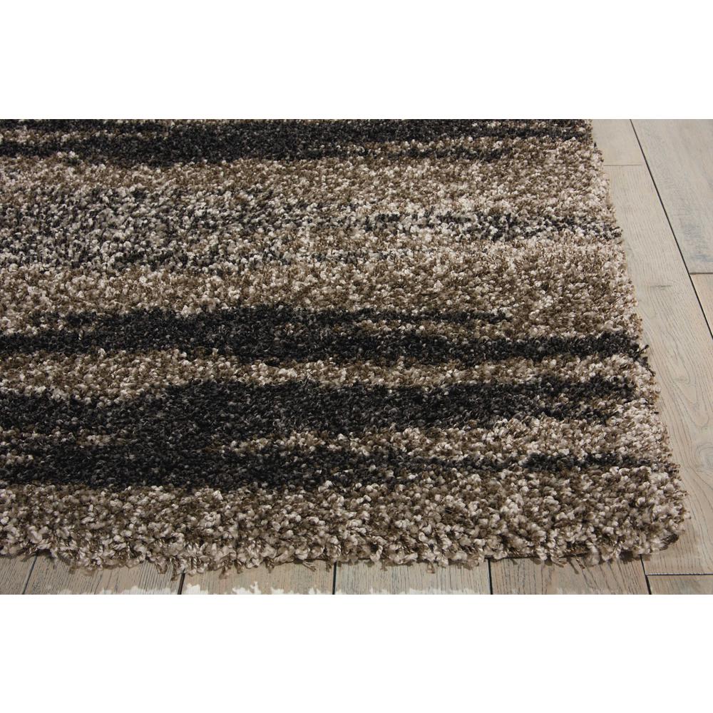 Amore Area Rug, Marble, 7'10" x 10'10". Picture 6