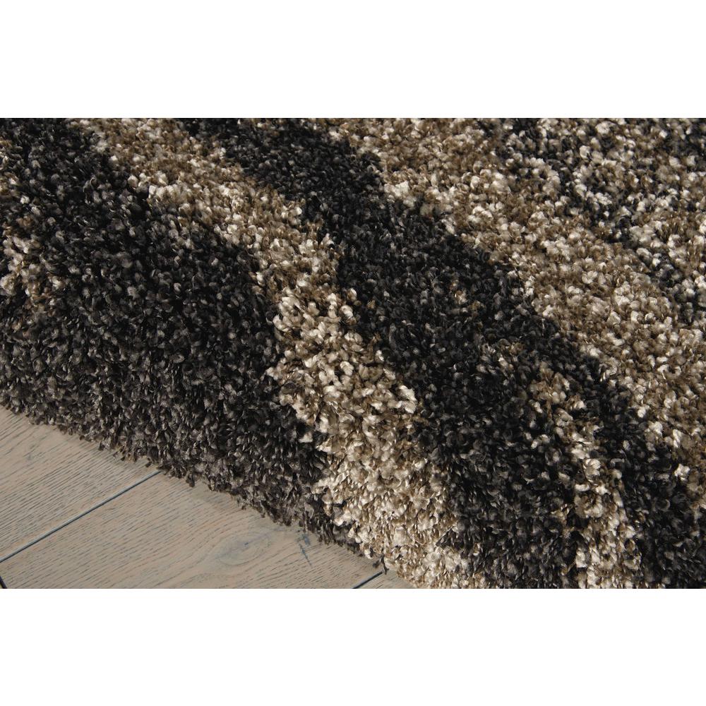 Amore Area Rug, Marble, 7'10" x 10'10". Picture 7