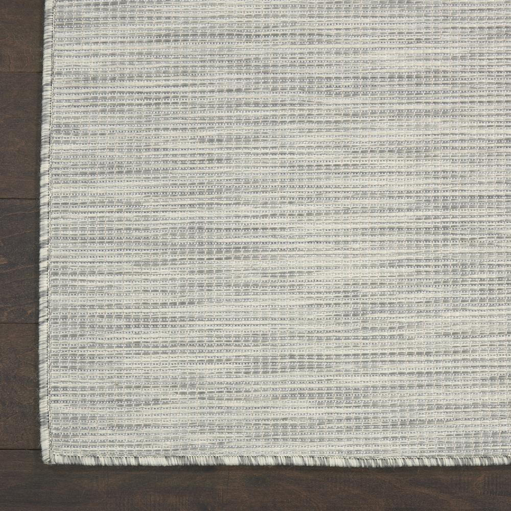 Modern Rectangle Area Rug, 10' x 14'. Picture 4