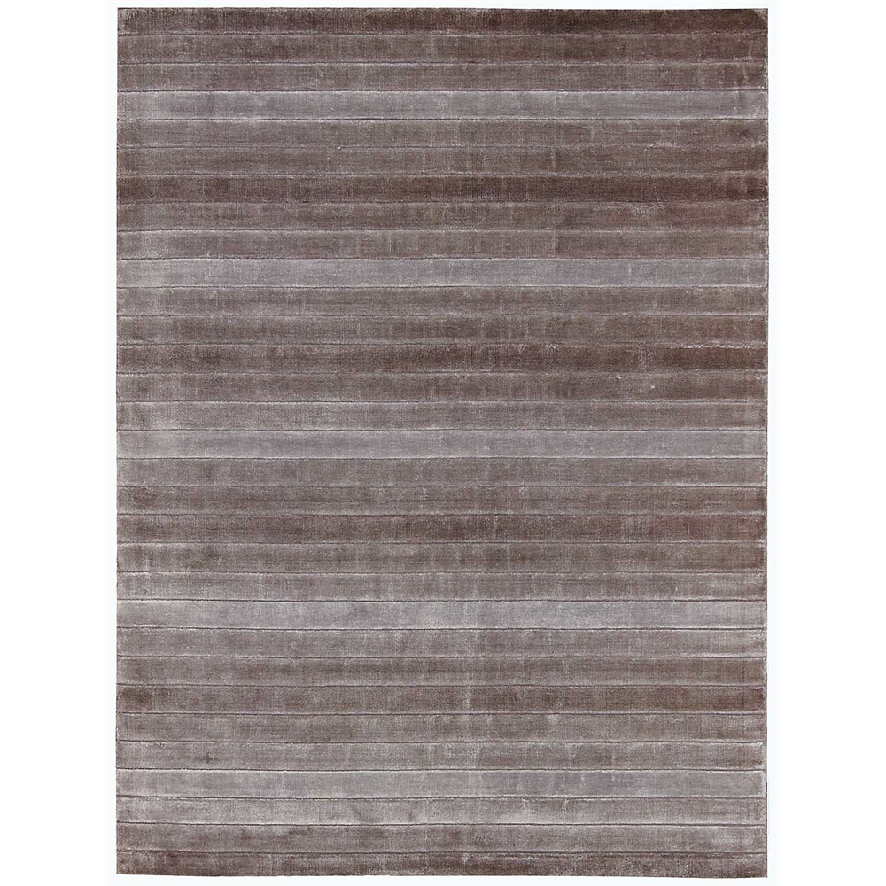 Aura Amethyst Area Rug. The main picture.