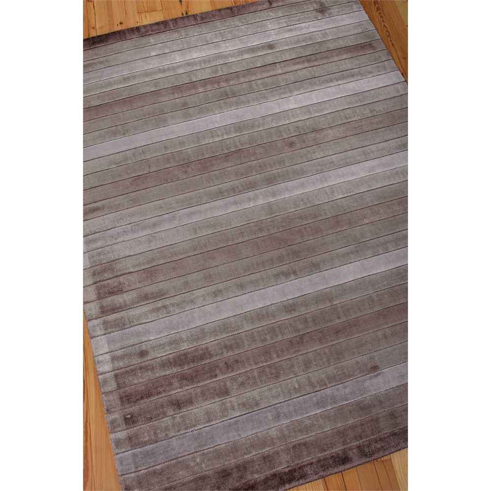 Aura Amethyst Area Rug. Picture 3