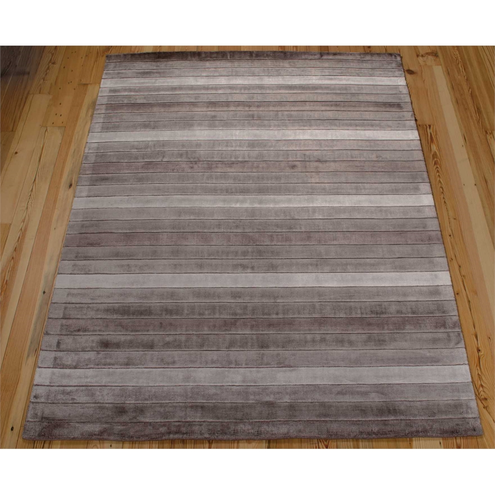 Aura Amethyst Area Rug. Picture 4