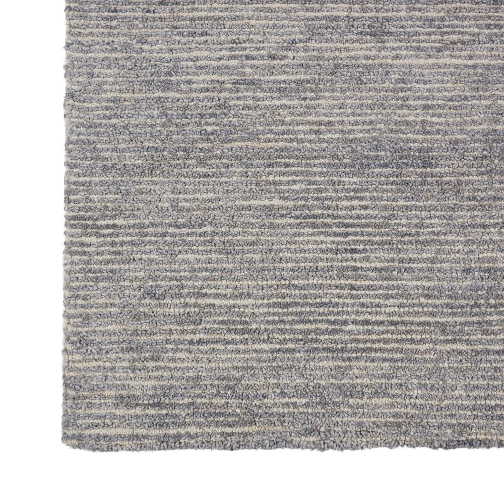 Modern Rectangle Area Rug, 5' x 8'. Picture 6