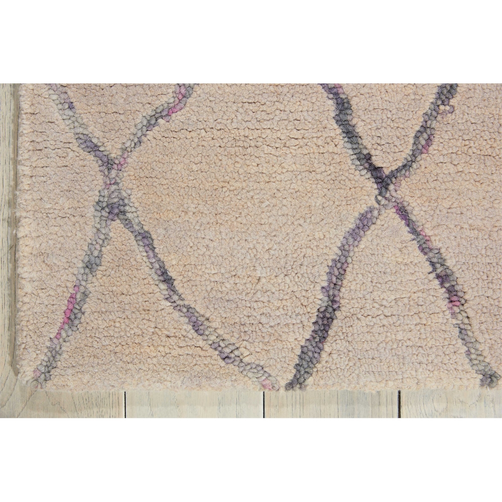 Intermix Driftwood Area Rug. Picture 2