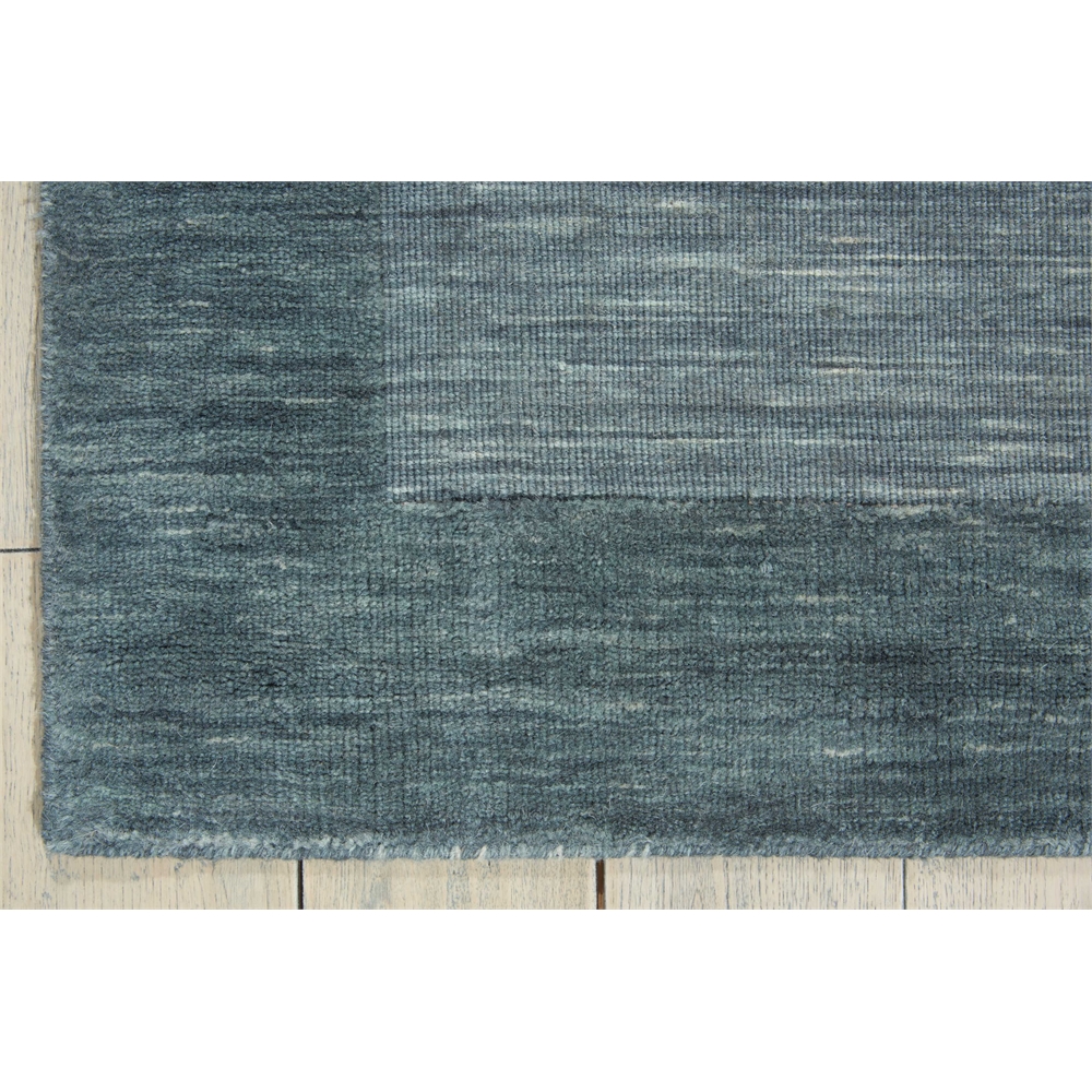 Ripple Spa Area Rug. Picture 2