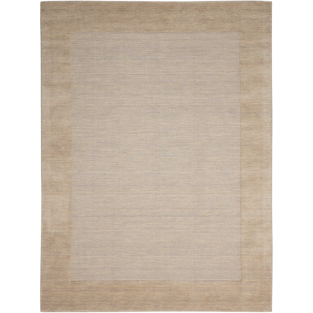Ripple Tranquil Area Rug. Picture 1