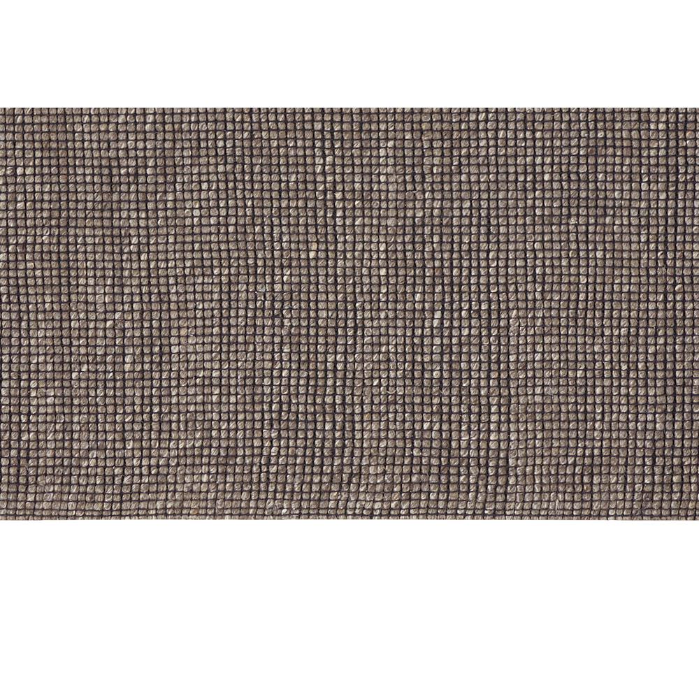 Modern Rectangle Area Rug, 4' x 6'. Picture 4