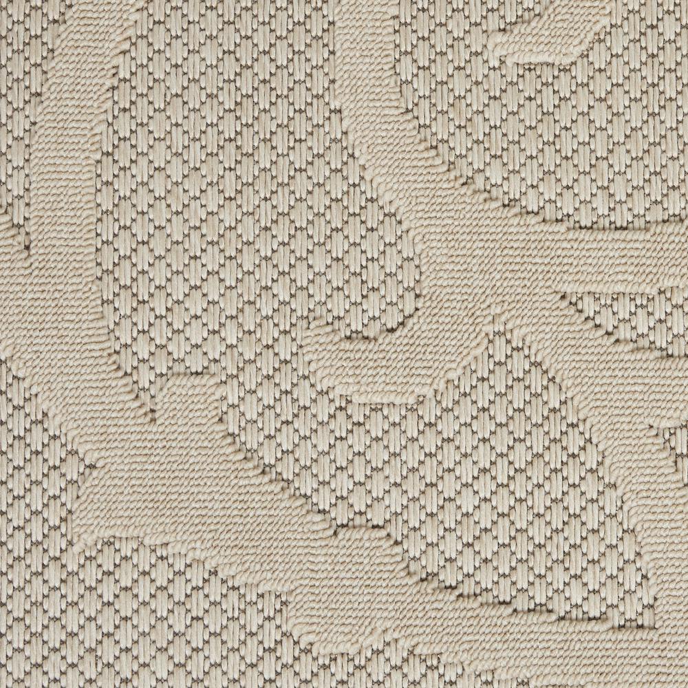 Nourison Home Palamos Area Rug. Picture 6