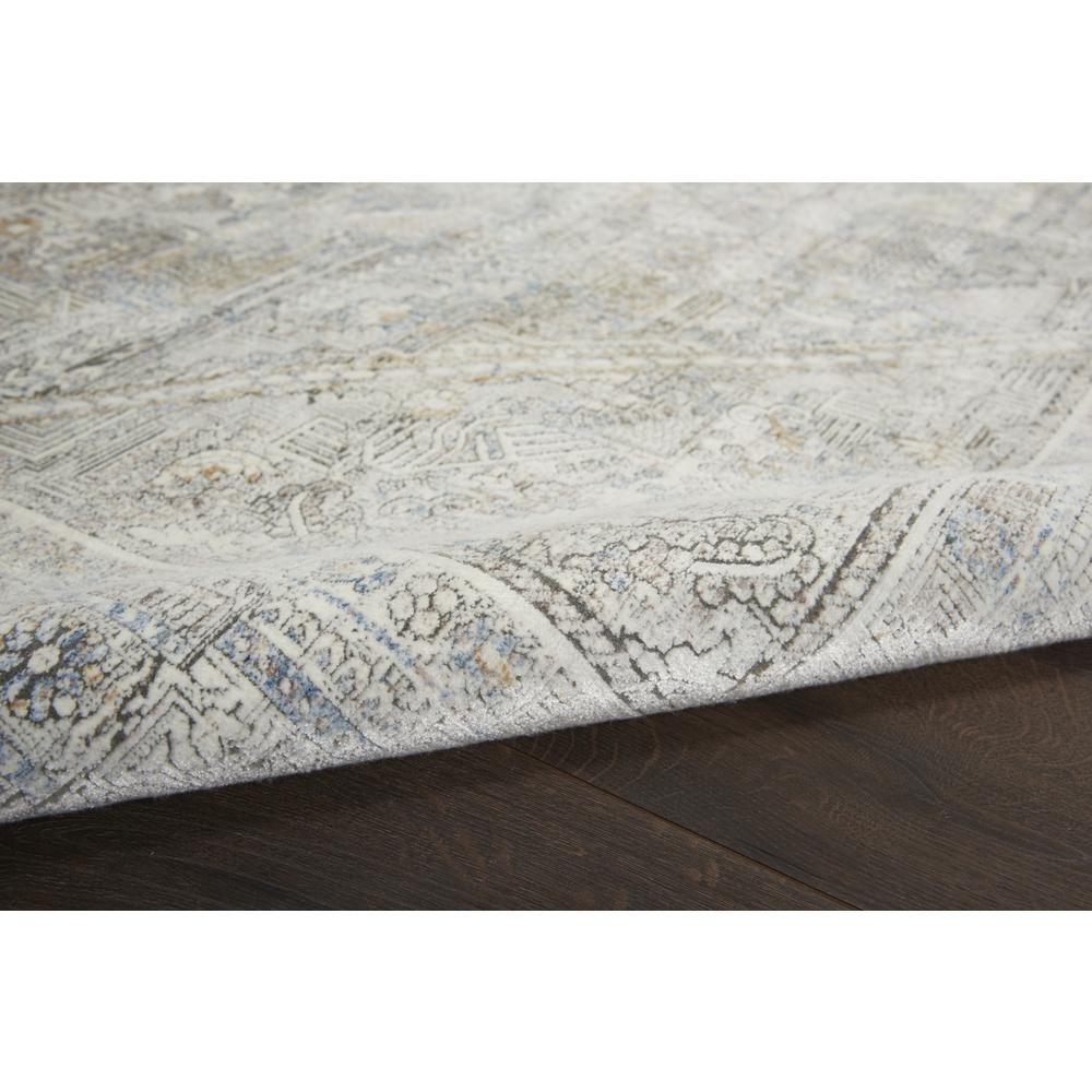 Nourison Home Starry Nights Area Rug. Picture 7