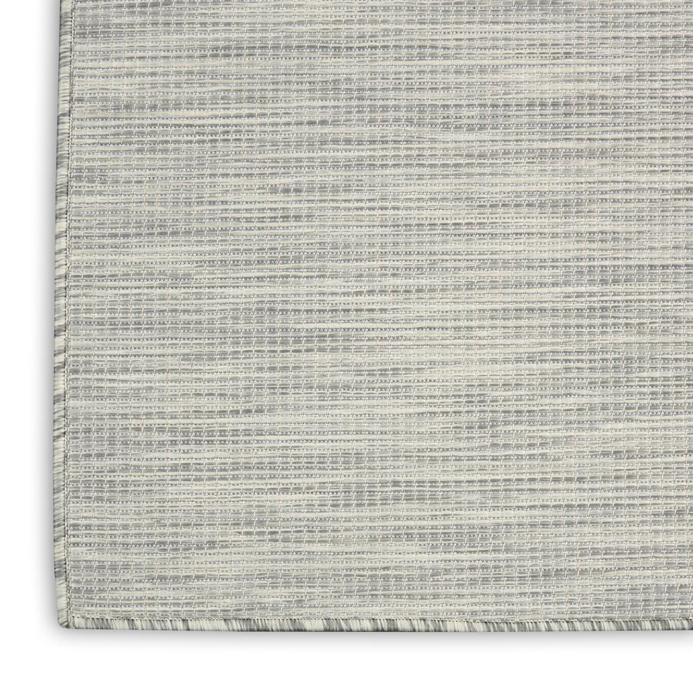 Modern Rectangle Area Rug, 3' x 5'. Picture 5