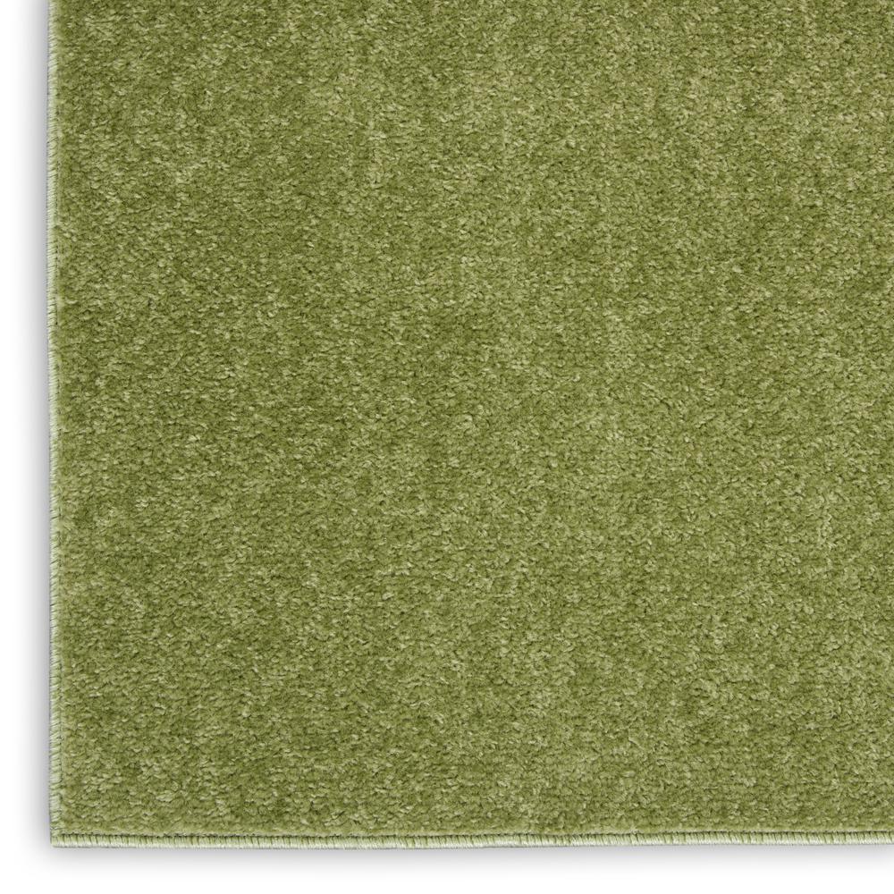 Outdoor Rectangle Area Rug, 9' x 12'. Picture 6