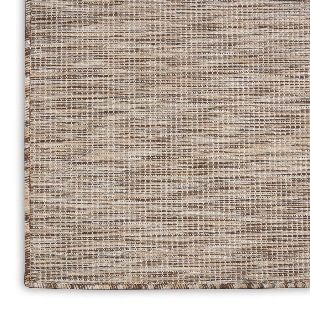 Modern Rectangle Area Rug, 9' x 12'. Picture 6