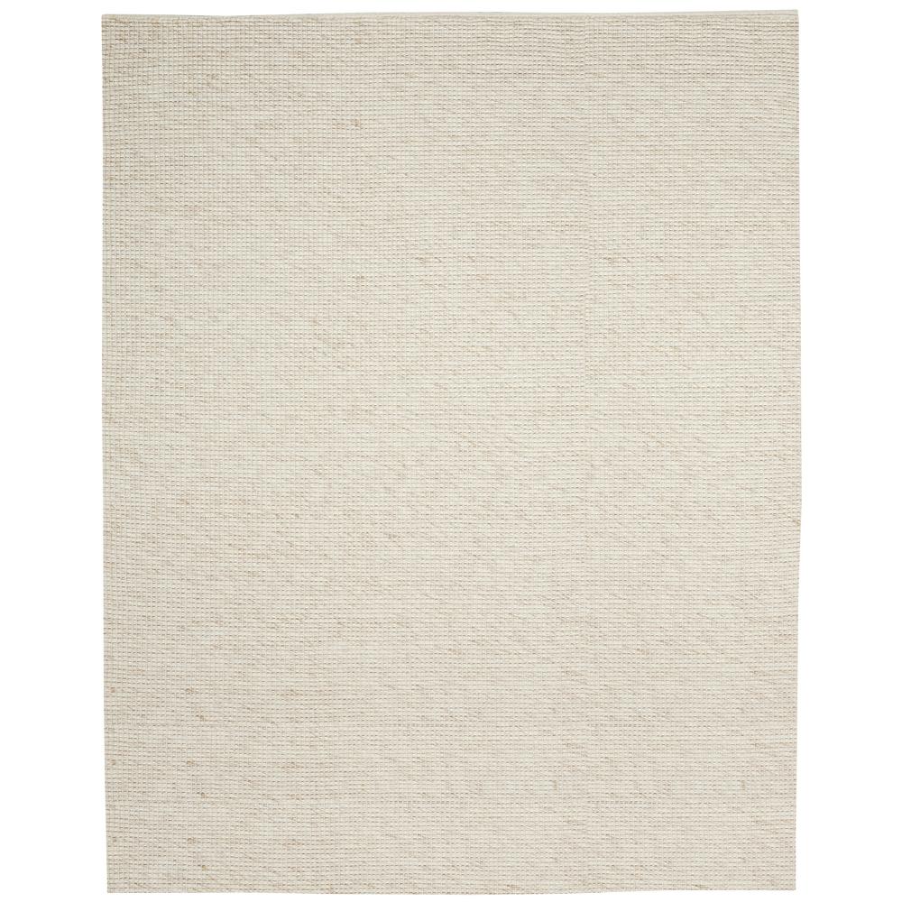 Modern Rectangle Area Rug, 8' x 10'. Picture 1