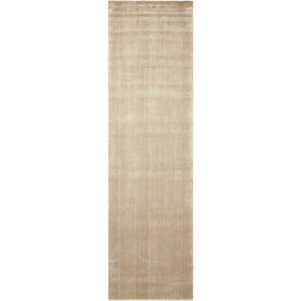 Starlight Area Rug, Opal, 2'3" x 8'. Picture 1