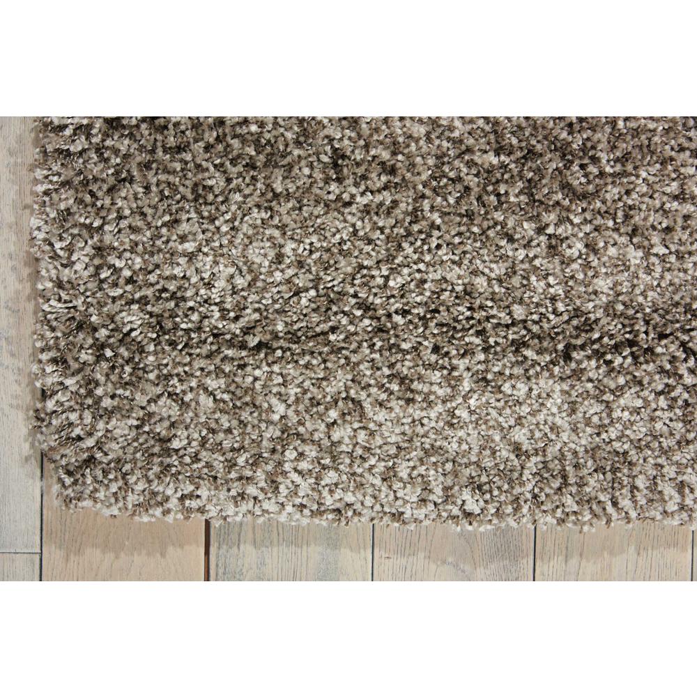 Amore Area Rug, Stone, 7'10" x 10'10". Picture 3