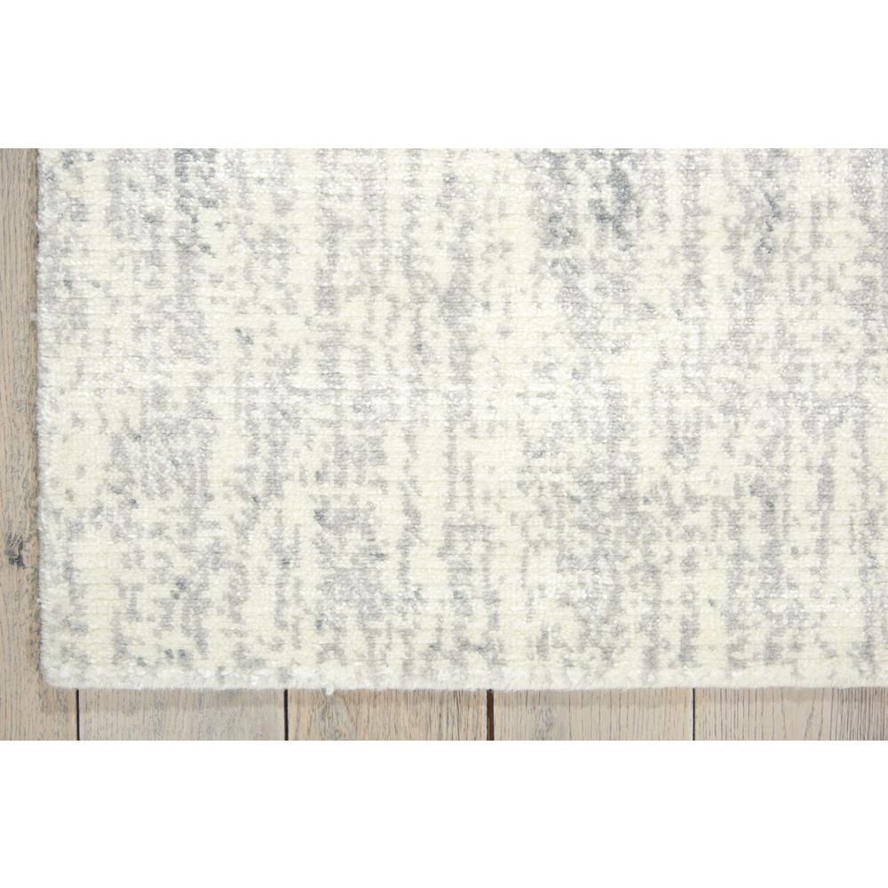 Twilight Area Rug, Ivory, 8'6" x 11'6". Picture 3