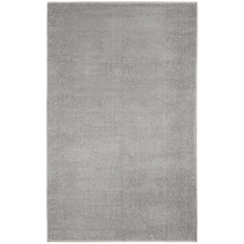Outdoor Rectangle Area Rug, 3' x 5'. Picture 1