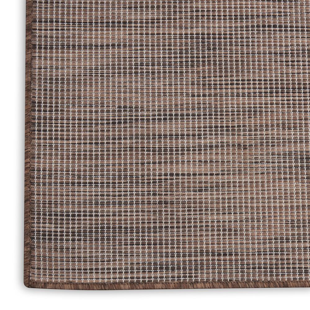 Modern Rectangle Area Rug, 3' x 5'. Picture 6