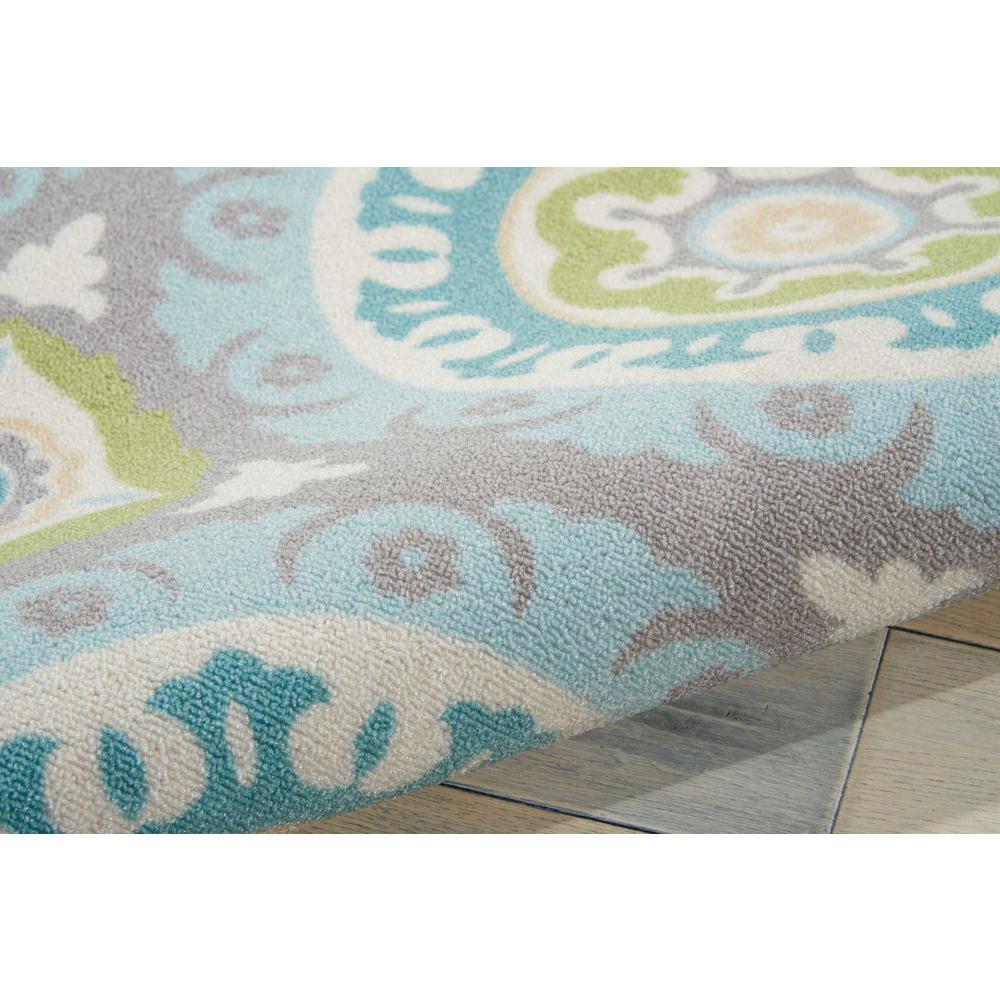 Sun N' Shade Area Rug. Picture 4