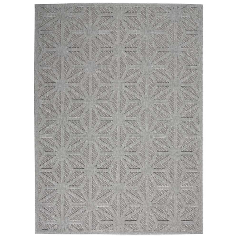 Nourison Home Palamos Area Rug. Picture 1