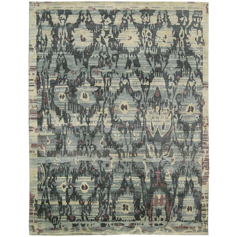 Dune Mineral Area Rug. Picture 1