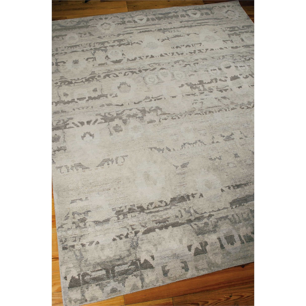 Dune Mineral Area Rug. Picture 4