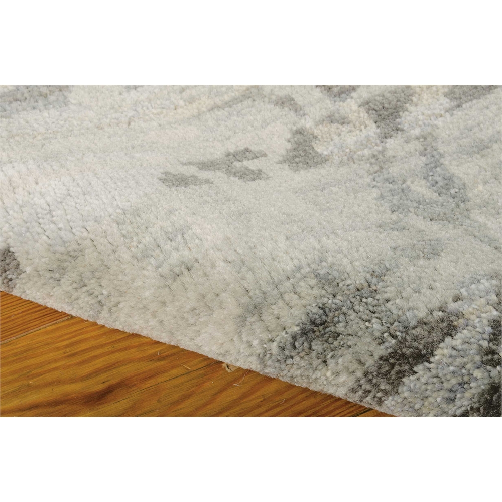 Dune Mineral Area Rug. Picture 6