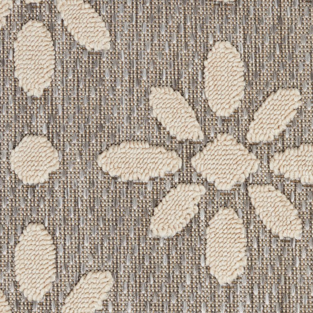Palamos Area Rug. Picture 6