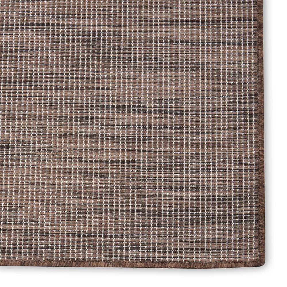 Modern Rectangle Area Rug, 9' x 12'. Picture 5