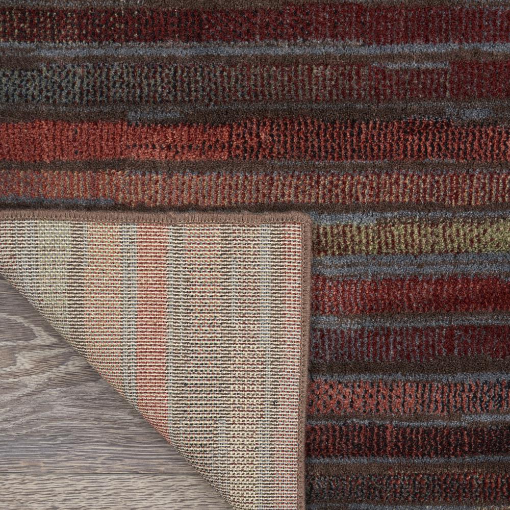 Expressions Area Rug, Multicolor, 2' x 5'9". Picture 1