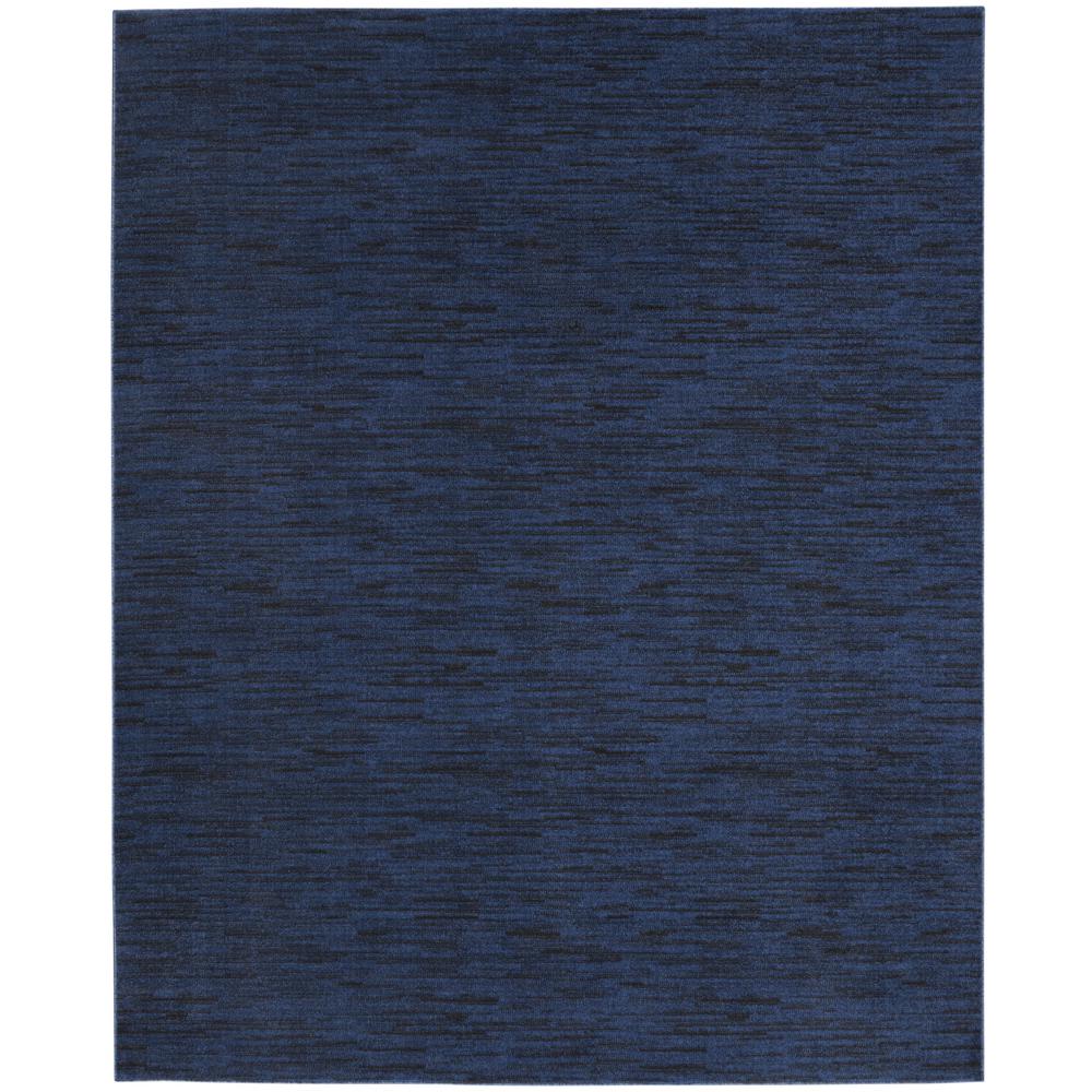 Outdoor Rectangle Area Rug, 10' x 14'. Picture 1