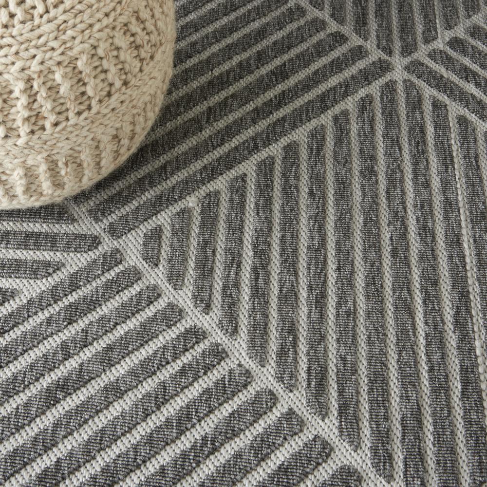 Nourison Home Palamos Area Rug. Picture 8
