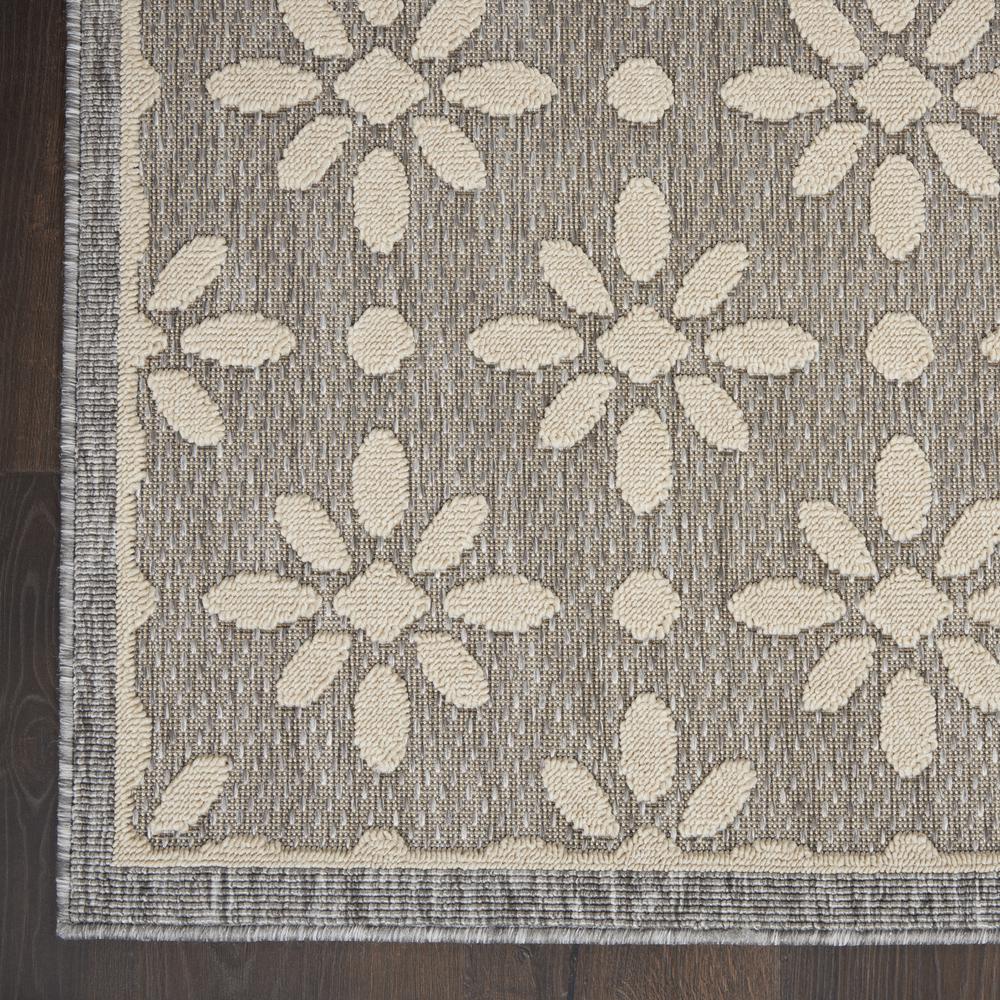 Palamos Area Rug. Picture 4