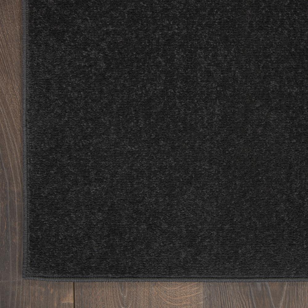 Outdoor Rectangle Area Rug, 8' x 10'. Picture 5