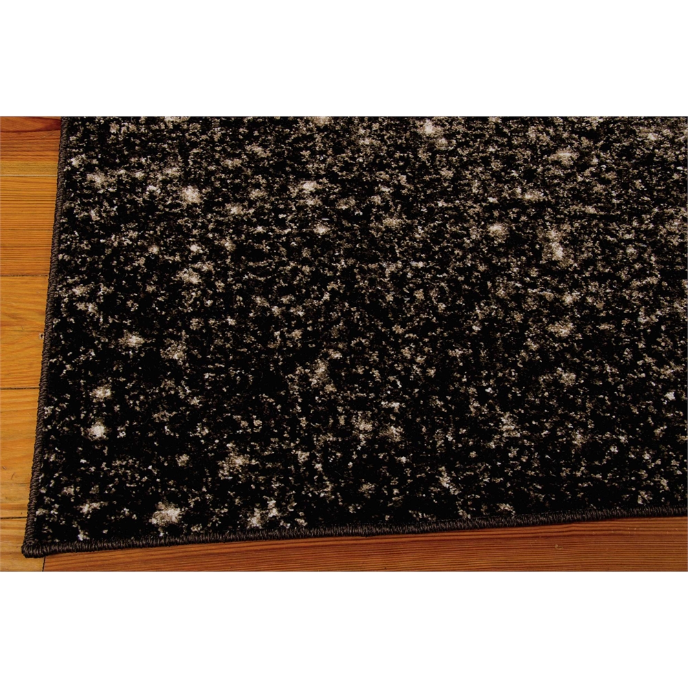 Glistening Nights Area Rug, Grey, 5'3" x 7'6". Picture 1